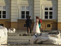 Imagine atasata: Reabilitare centru - 2015.06.12 - 10.jpg